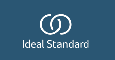 IDEAL STANDARD