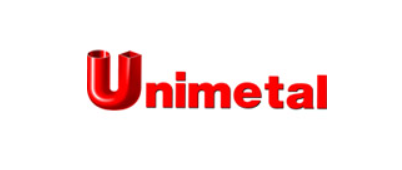 UNIMETAL